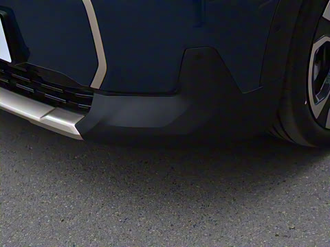 2025�� SE ������