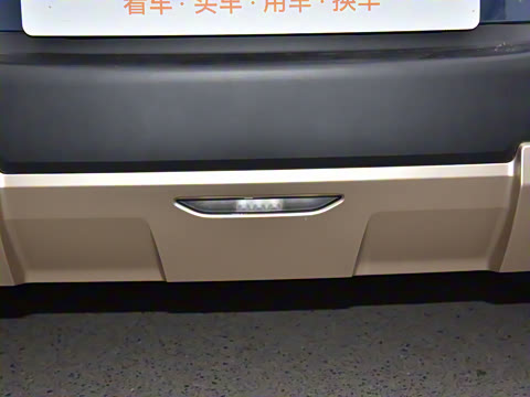 2025�� SE ������