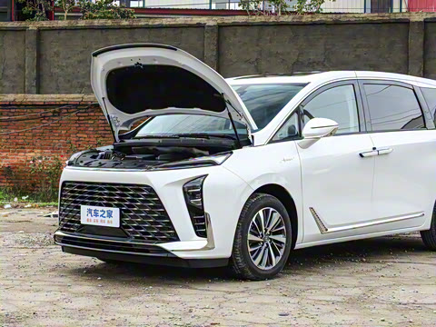 2026�� ½�� ������