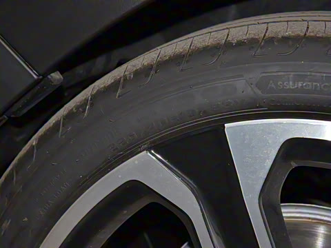 2025�� SE ������