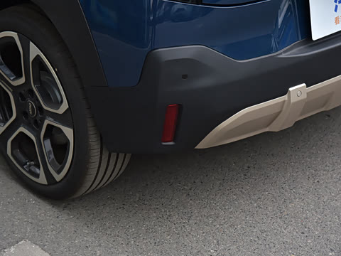 2025�� SE ������