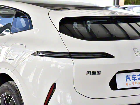 2026�� Elite �����