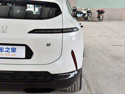 2026�� Elite �����