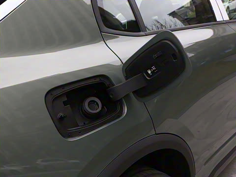 2025�� 2.0TD �������°�