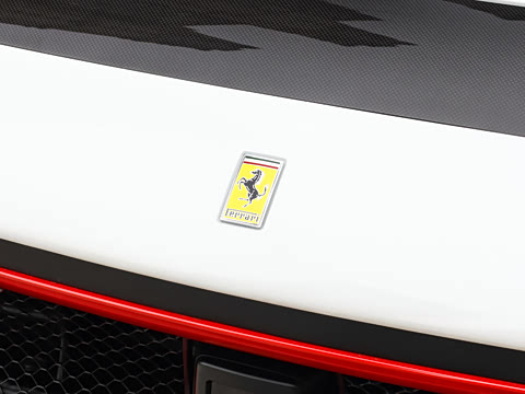 2026�� Testarossa