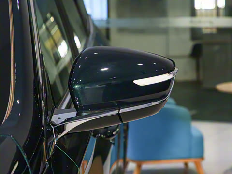 2025�� 1.5TD 2DHT ������ 6��