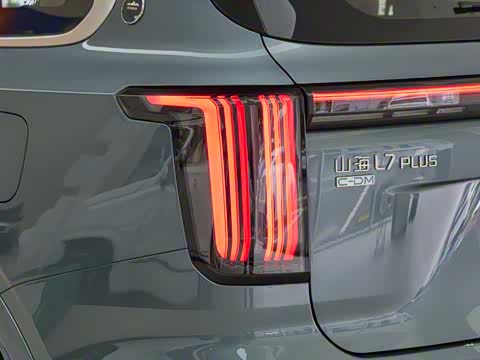 2026�� 121km ������ 5��