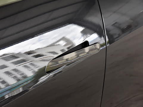 2026�� Elite �����