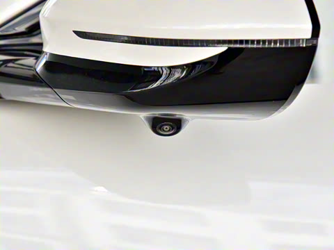 2026�� Elite �����