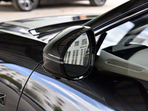 2026�� Elite �����