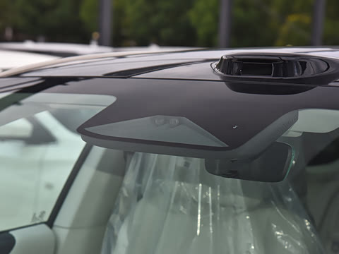 2025�� ������ң���а�