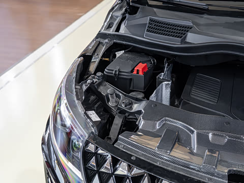 2025�� 2.0T ʥķ��MH9-���ᡤ��ذ�