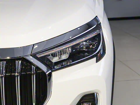 2025�� ��Խ�� 1.6TD DCT���� 5��