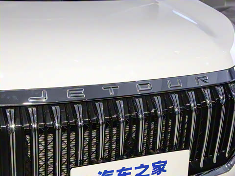 2025�� ��Խ�� 1.6TD DCT���� 5��