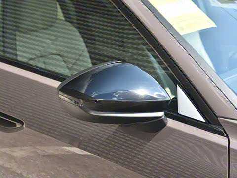 2026�� 2.0T �˶���