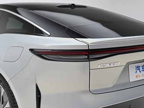 2026�� ������