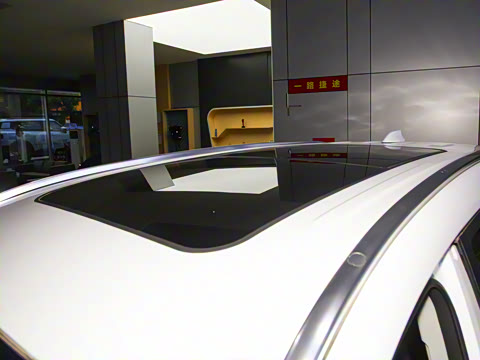 2025�� ��Խ�� 1.6TD DCT���� 5��