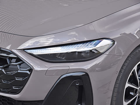 2026�� 2.0T �˶���