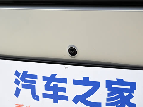 2026�� ������