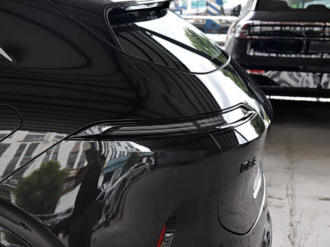 2026�� Elite �����