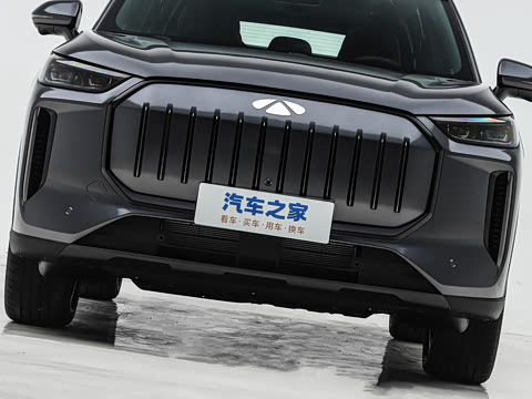 2026�� 220 ������������ 7��