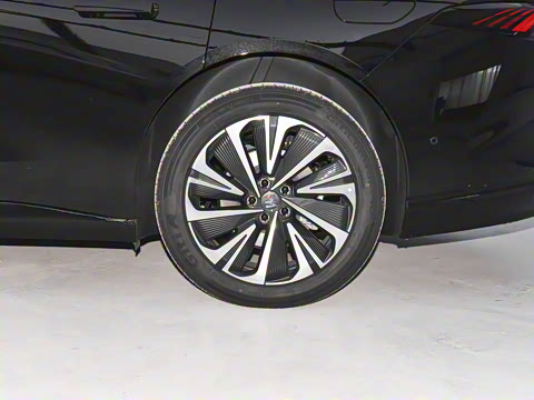 2025�� ������ң���а�