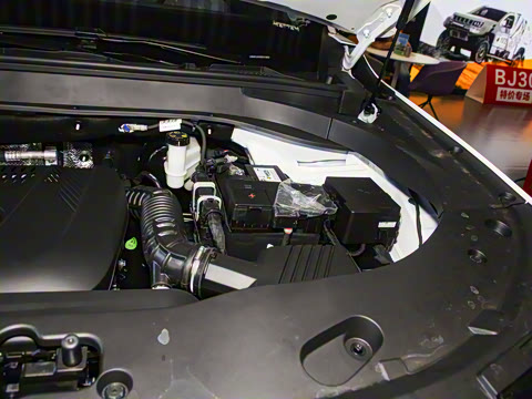 2024�� 1.5T ��ҰAir��