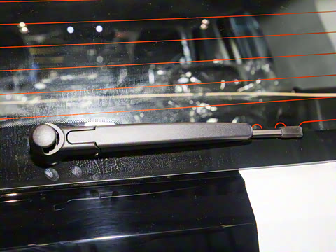 2024�� 1.5T ��ҰAir��