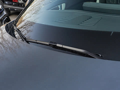 2026�� 2.0T ȼ���ǳ۰�