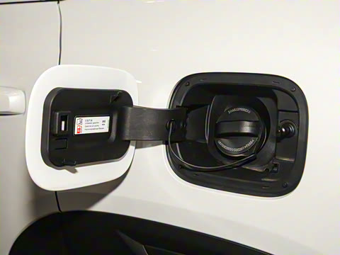 2024�� 1.5T ��ҰAir��