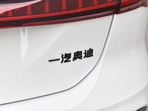 2026�� 2.0T �˶���