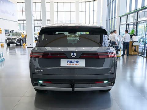 2026�� ���� �콢��
