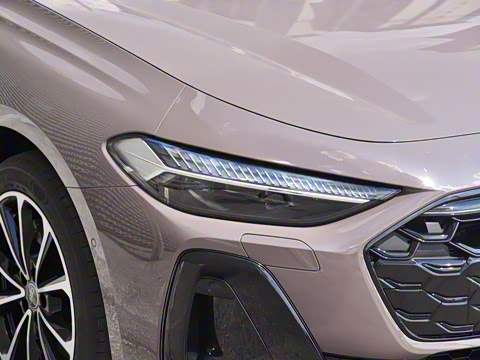 2026�� 2.0T �˶���