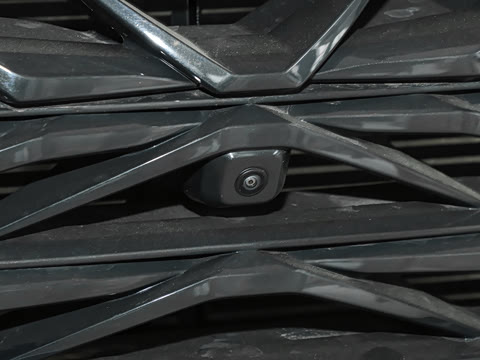 2025�� 1.5T �Զ������� 7��