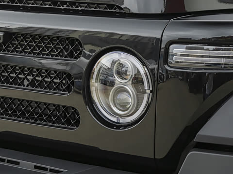 2026�� 2.0T ��еʦ