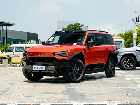 2026�� Max+