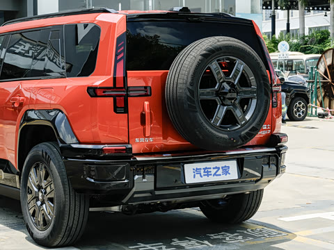 2026�� Max+