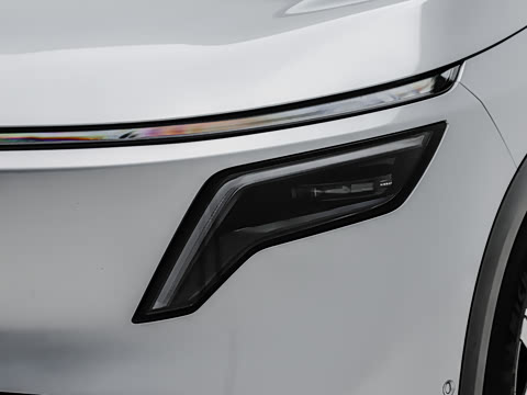 2026�� ���� 650 Max