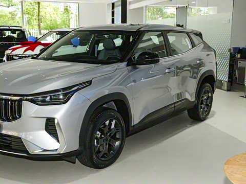 2026�� 1.5TD ����