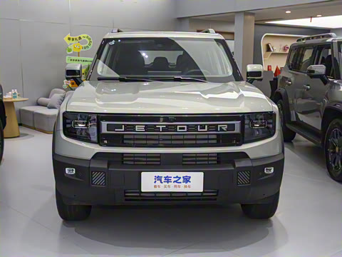 2025�� 2.0TD XWD��Խ