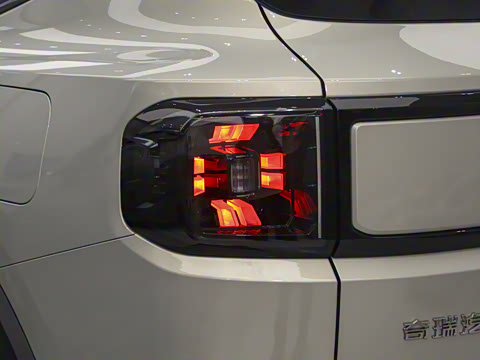 2025�� 2.0TD XWD��Խ