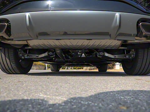 2026�� 200kW �ǻ��콢��