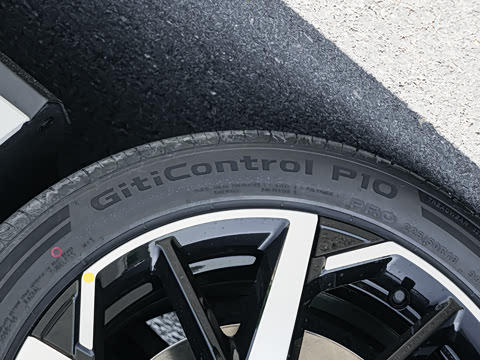 2026�� DM-i 1.5T 135km �����