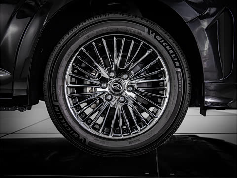 2026�� ����KL900