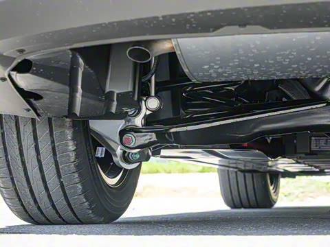 2026�� DM-i 1.5T 135km �����