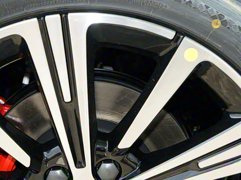 2026�� ������ 1.5TD ���ذ�