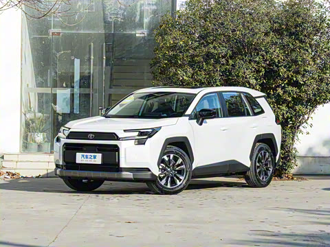 2026�� 2.0L ����������