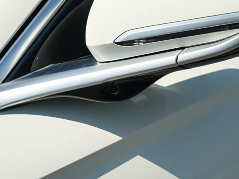 2026�� DM-i 1.5T 135km �����