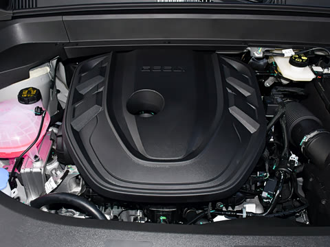 2026�� ������ 2.0TD �Զ����ǰ�