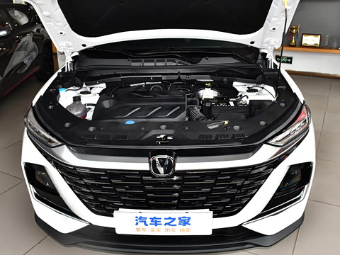 2025�� PRO 1.5T DCT ������ 7��